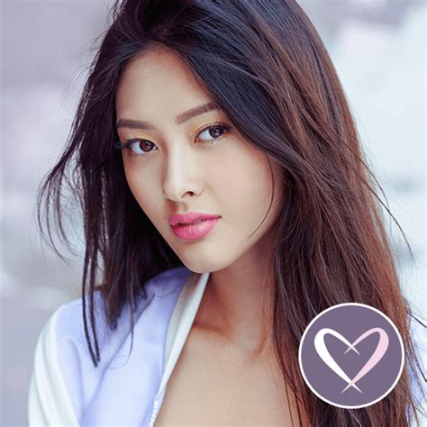 asian dating|Asian Dating